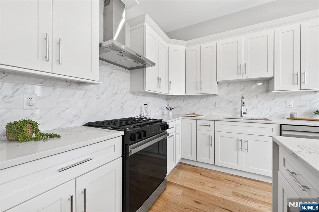 126 De Kalb Avenue 2 - Photo 3