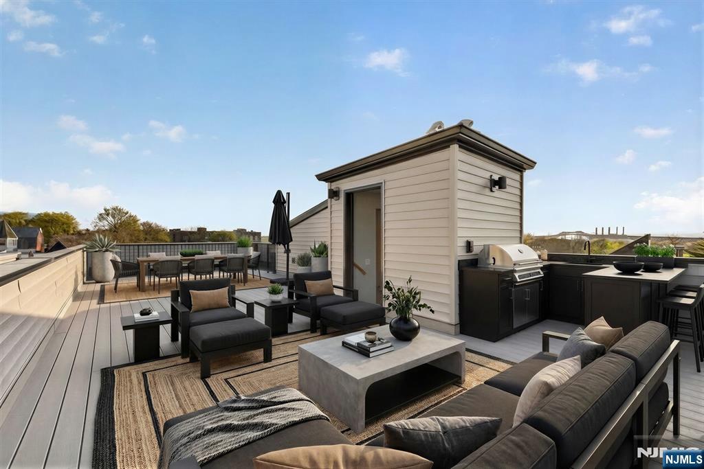 126 De Kalb Avenue 3 - Photo 3