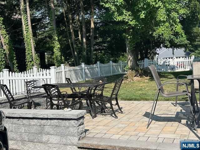 295 Lincoln, Ridgewood, NJ 07450 Listing Photo  13