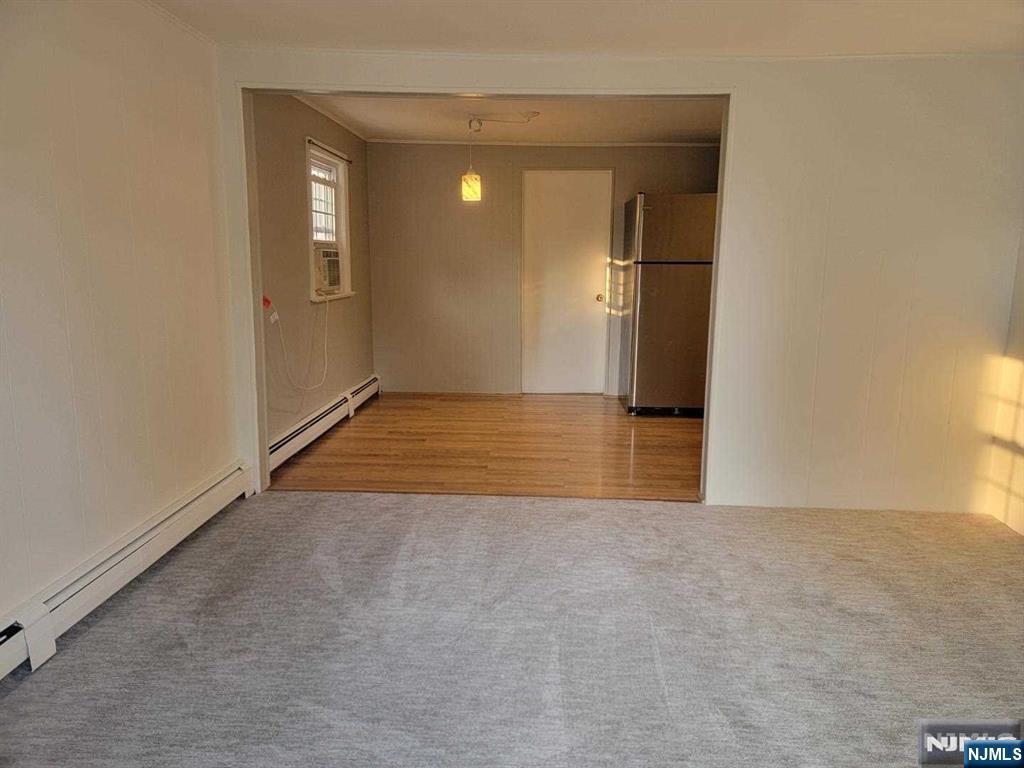 295 Lincoln Avenue - Photo 5