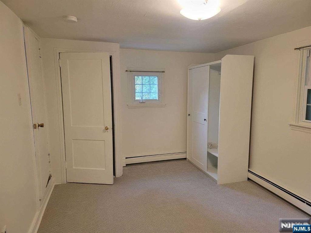 295 Lincoln, Ridgewood, NJ 07450 Listing Photo  6
