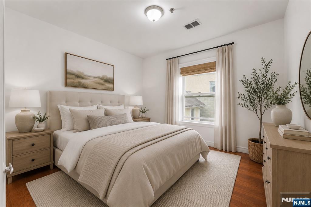 239 Baldwin Avenue 3 - Photo 2