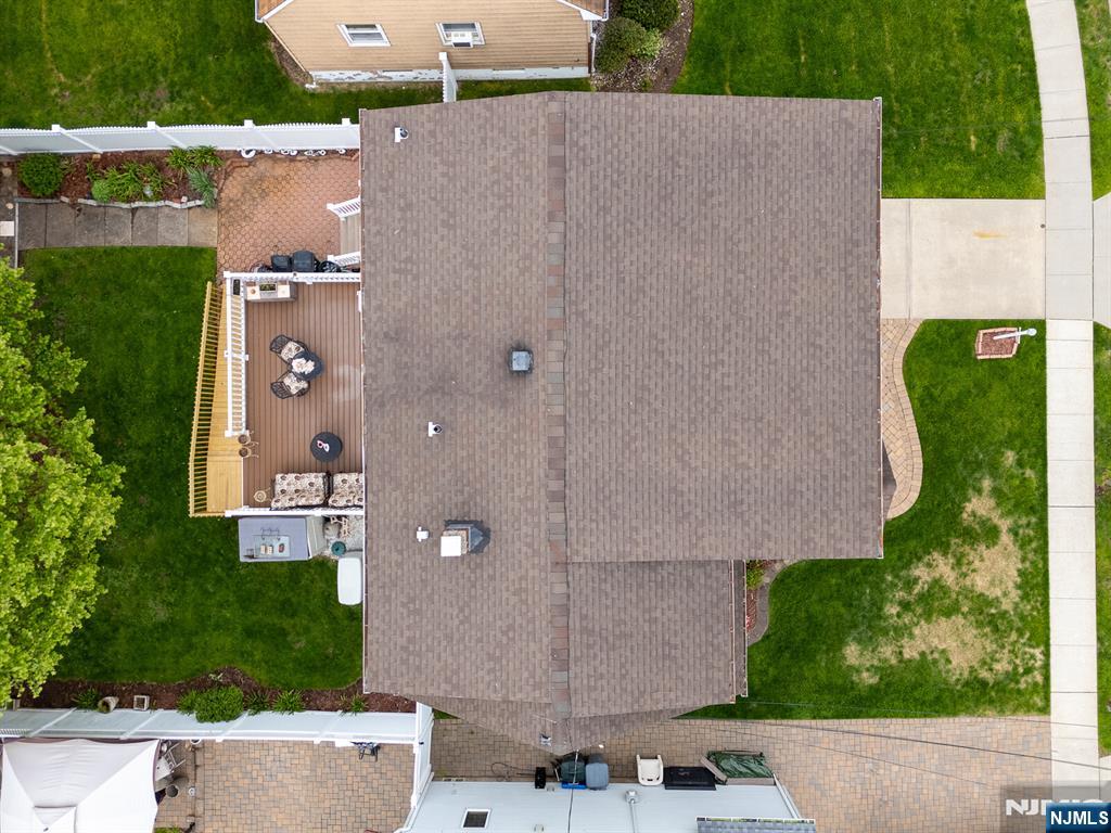 347 Mansfield Avenue — photo 47