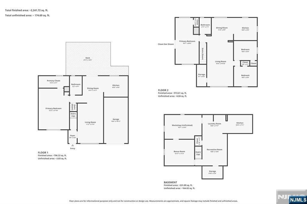 347 Mansfield Avenue — photo 49