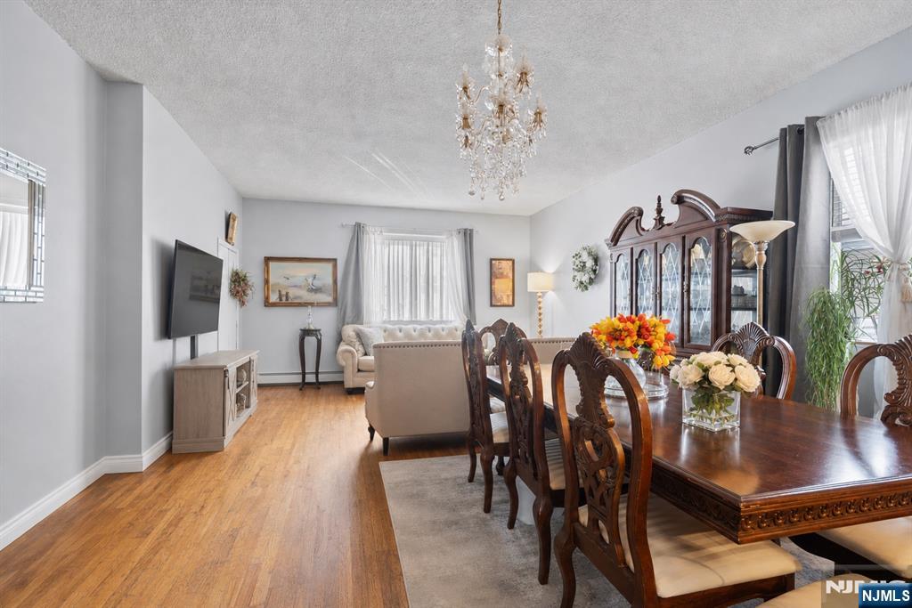 9123 Newkirk Avenue, North Bergen, NJ 07047 Listing Photo  11