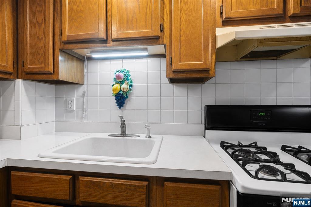 9123 Newkirk Avenue, North Bergen, NJ 07047 Listing Photo  14