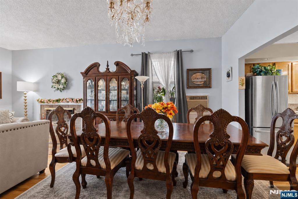 9123 Newkirk Avenue, North Bergen, NJ 07047 Listing Photo  15