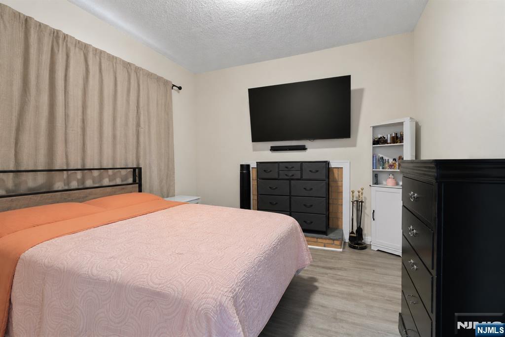 9123 Newkirk Avenue, North Bergen, NJ 07047 Listing Photo  17