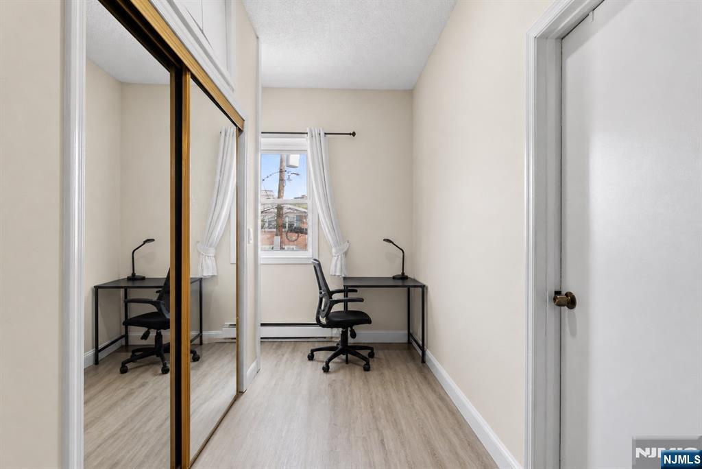 9123 Newkirk Avenue, North Bergen, NJ 07047 Listing Photo  18