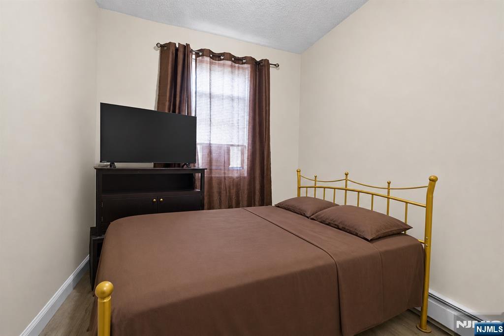 9123 Newkirk Avenue, North Bergen, NJ 07047 Listing Photo  19