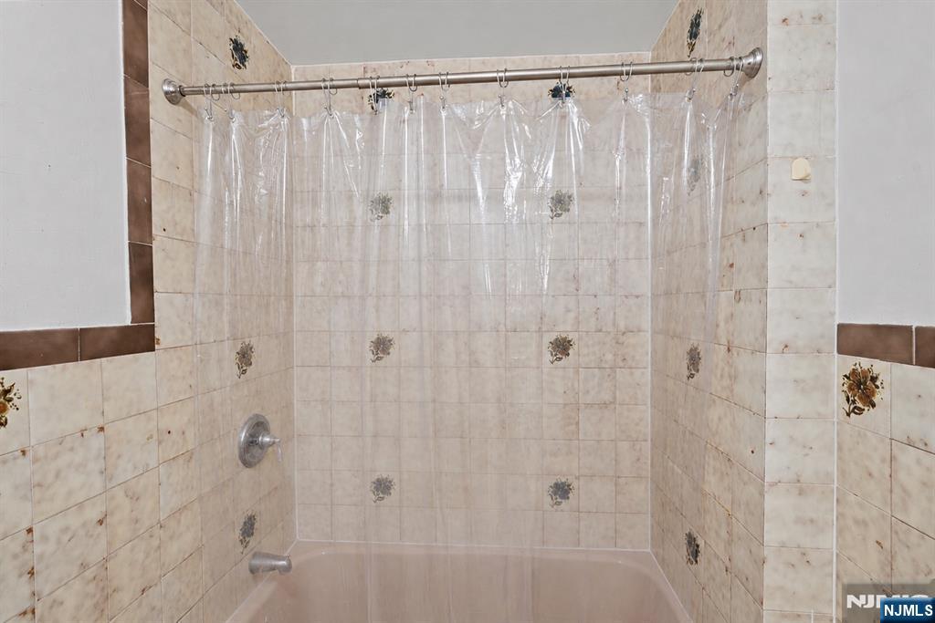 9123 Newkirk Avenue, North Bergen, NJ 07047 Listing Photo  2