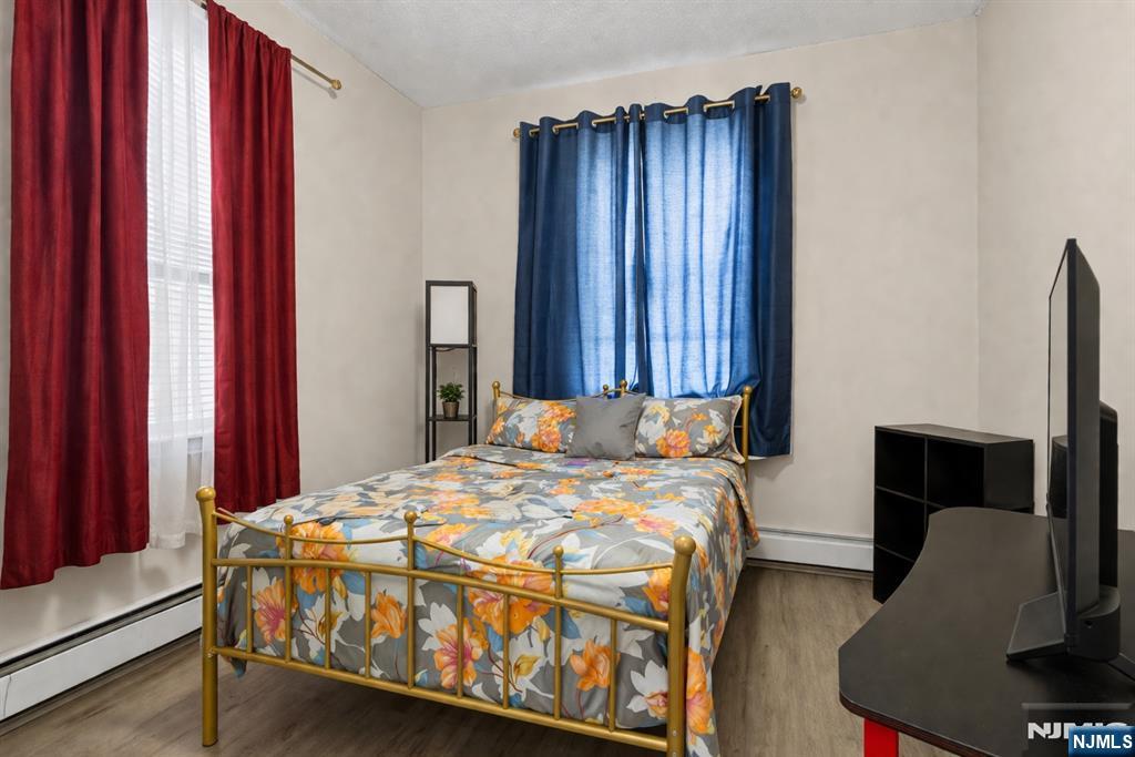 9123 Newkirk Avenue, North Bergen, NJ 07047 Listing Photo  22