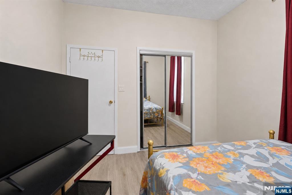 9123 Newkirk Avenue, North Bergen, NJ 07047 Listing Photo  23