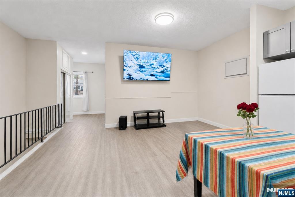 9123 Newkirk Avenue, North Bergen, NJ 07047 Listing Photo  24