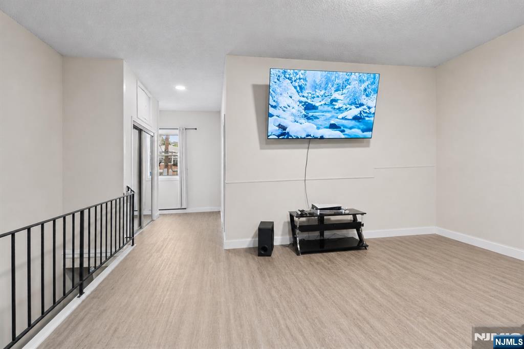 9123 Newkirk Avenue, North Bergen, NJ 07047 Listing Photo  25