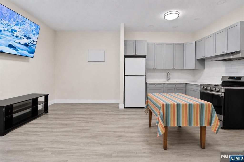 9123 Newkirk Avenue, North Bergen, NJ 07047 Listing Photo  26