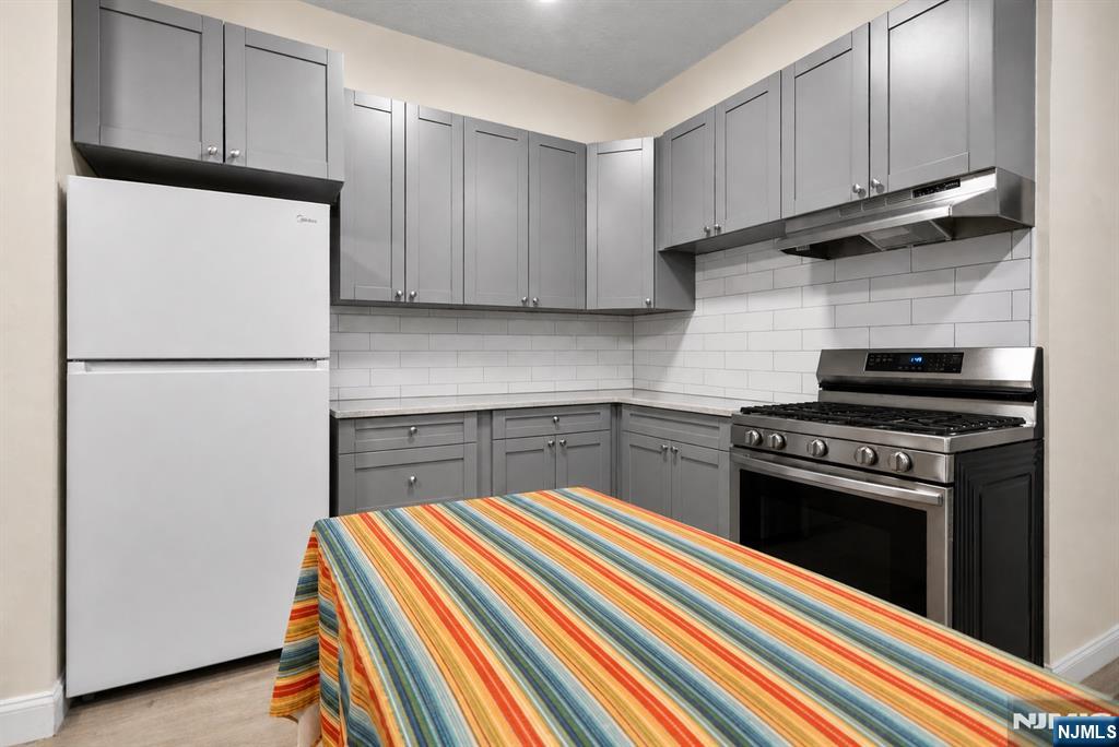 9123 Newkirk Avenue, North Bergen, NJ 07047 Listing Photo  27