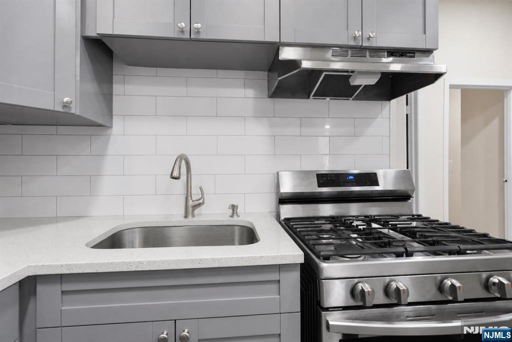 9123 Newkirk Avenue, North Bergen, NJ 07047 Listing Photo  28