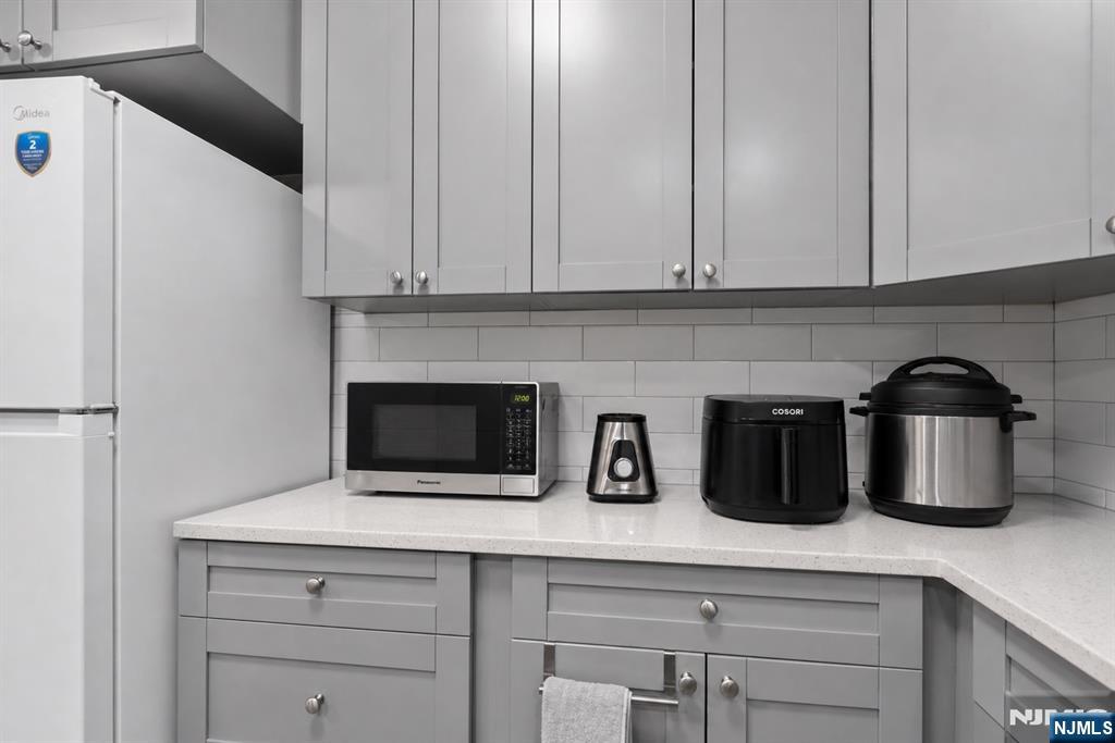9123 Newkirk Avenue, North Bergen, NJ 07047 Listing Photo  29