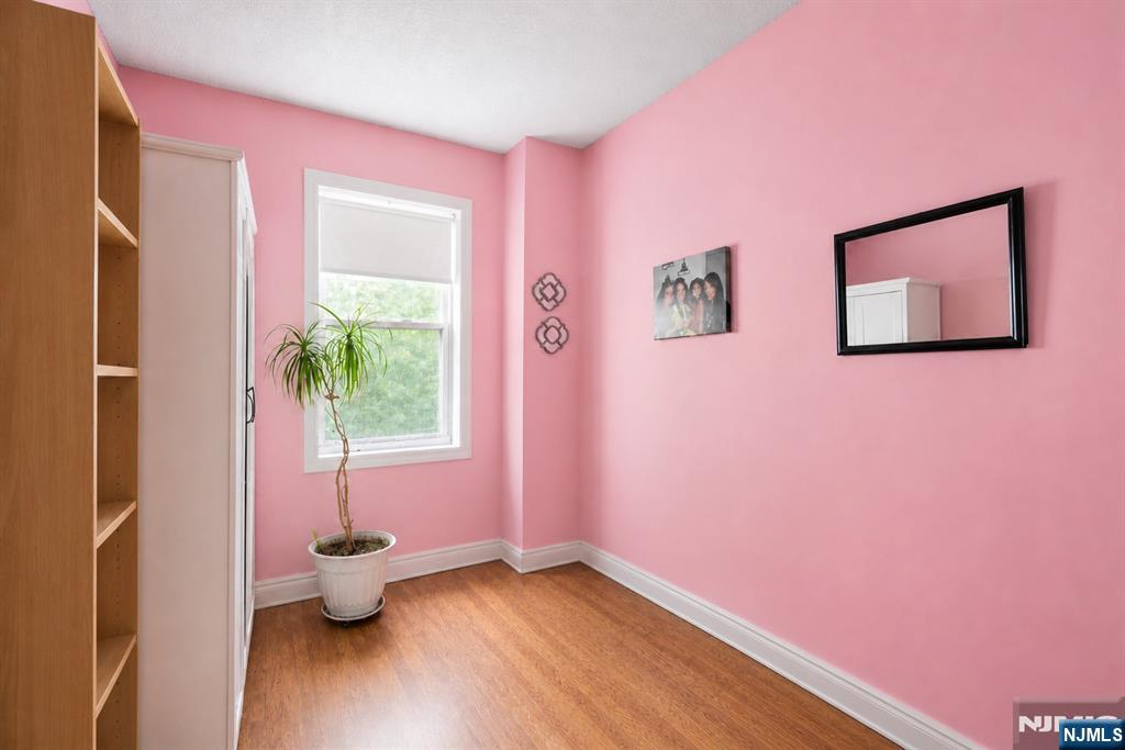 9123 Newkirk Avenue, North Bergen, NJ 07047 Listing Photo  3