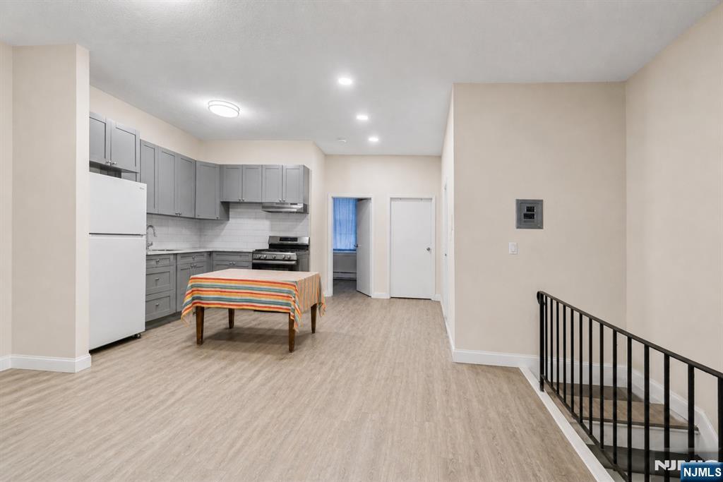 9123 Newkirk Avenue, North Bergen, NJ 07047 Listing Photo  30