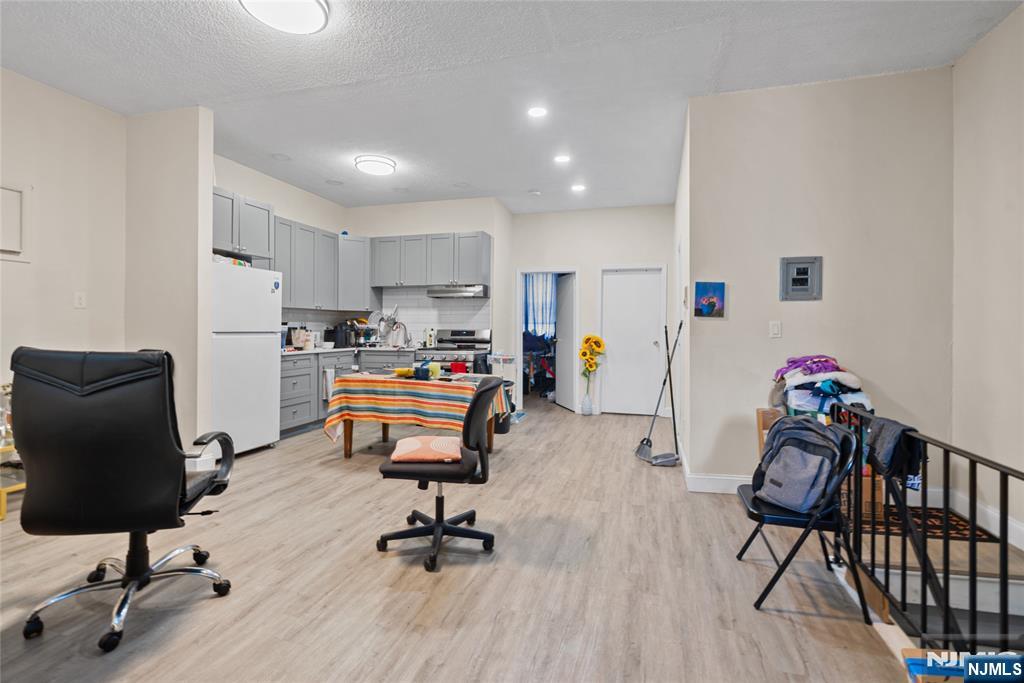 9123 Newkirk Avenue, North Bergen, NJ 07047 Listing Photo  31