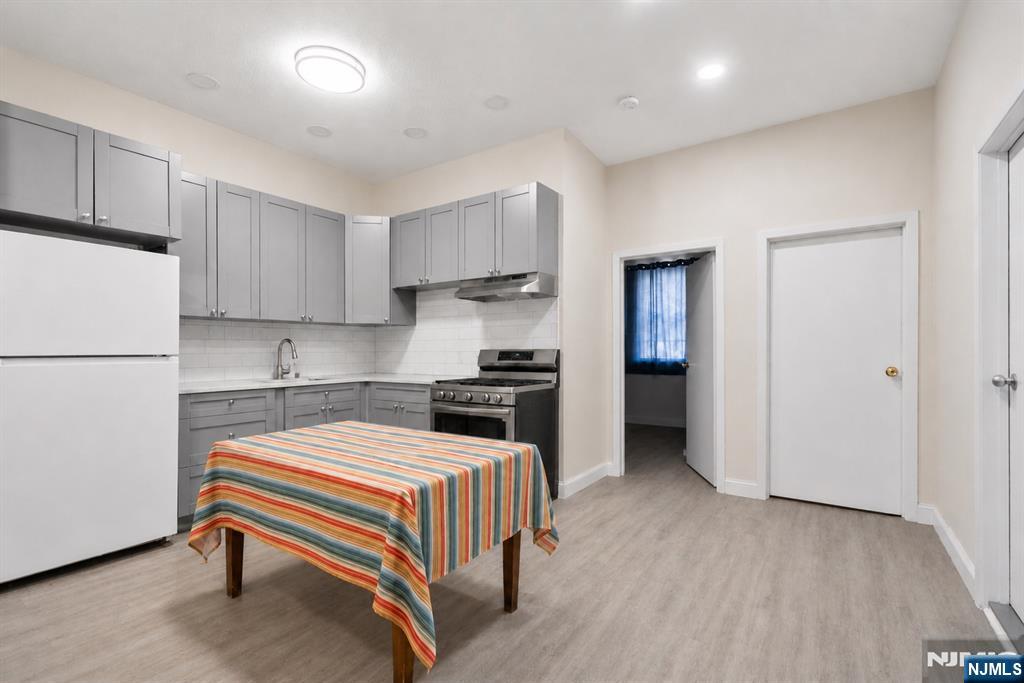 9123 Newkirk Avenue, North Bergen, NJ 07047 Listing Photo  32