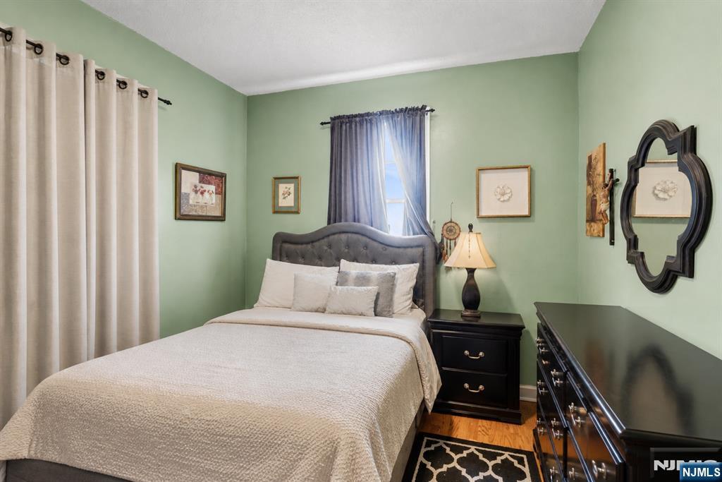 9123 Newkirk Avenue, North Bergen, NJ 07047 Listing Photo  4