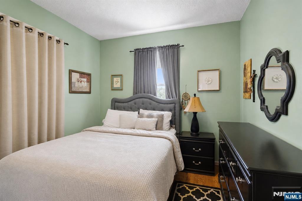 9123 Newkirk Avenue, North Bergen, NJ 07047 Listing Photo  5