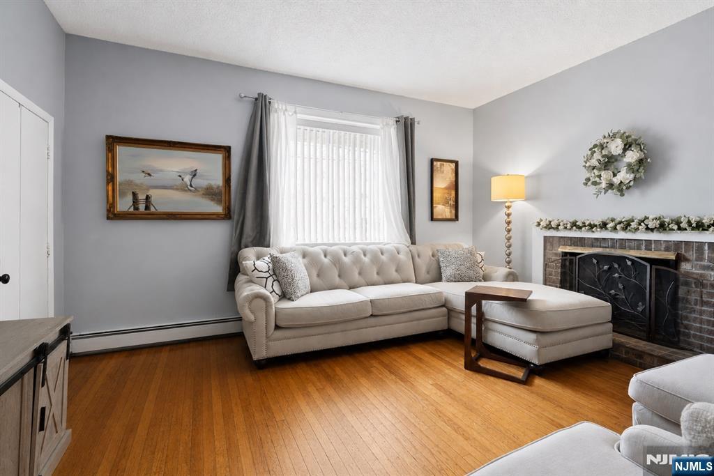 9123 Newkirk Avenue, North Bergen, NJ 07047 Listing Photo  6