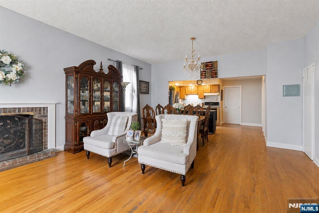 9123 Newkirk Avenue, North Bergen, NJ 07047 Listing Photo  7