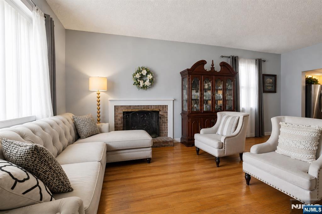 9123 Newkirk Avenue, North Bergen, NJ 07047 Listing Photo  8