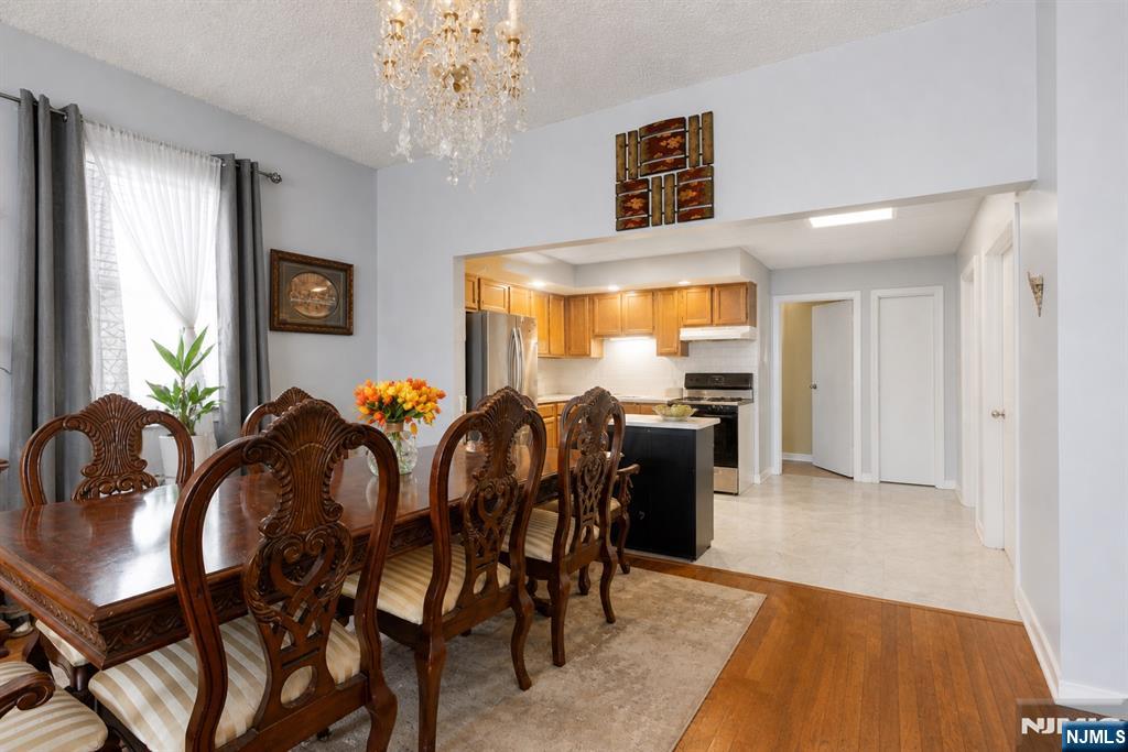 9123 Newkirk Avenue, North Bergen, NJ 07047 Listing Photo  9