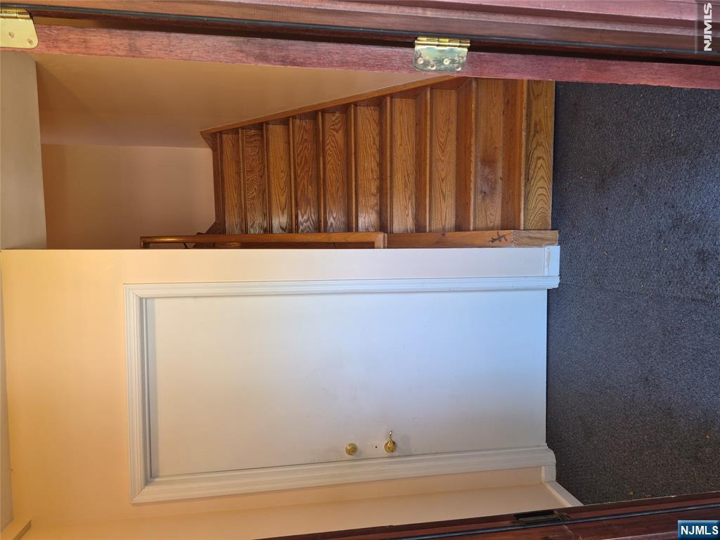 28 Ivy Lane - Photo 2