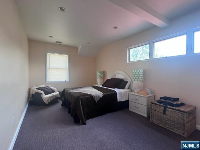 28 Ivy Lane - Photo 3