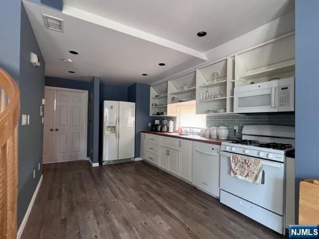 28 Ivy Lane - Photo 5
