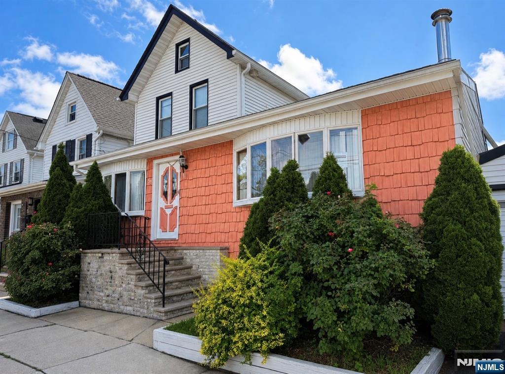58 La France Avenue - Photo 1