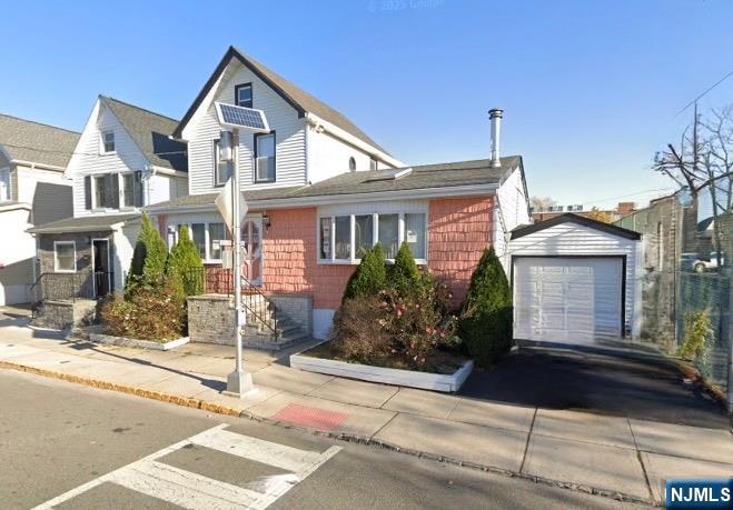 58 La France Avenue - Photo 2