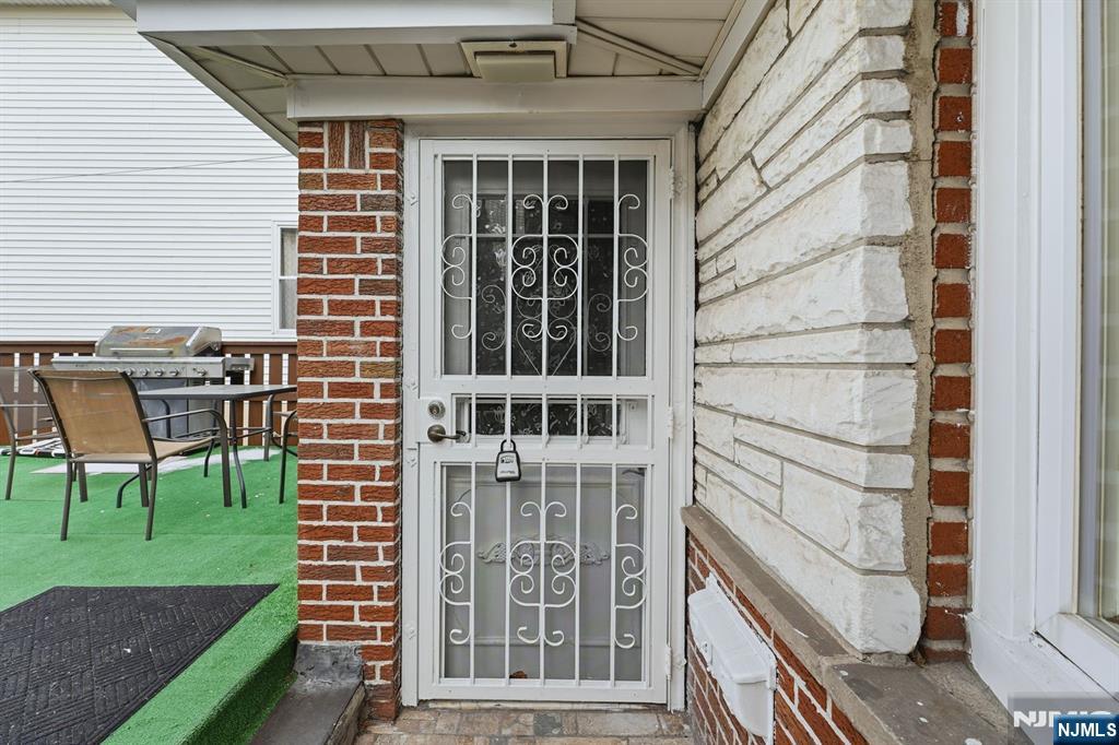 220 5th Street - Photo 2