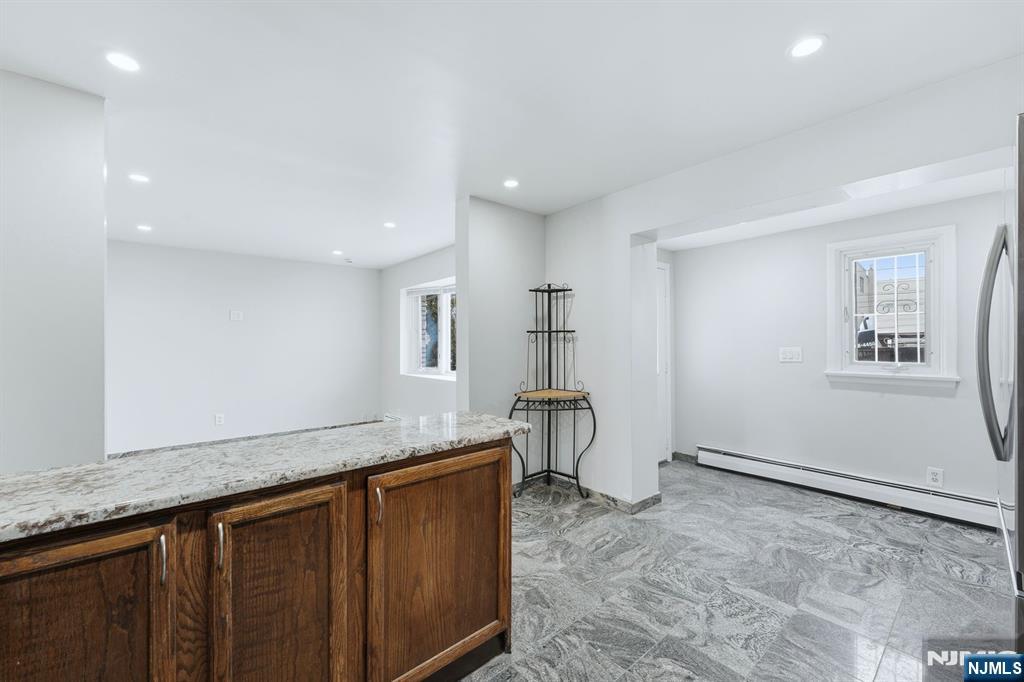220 5th Street - Photo 5
