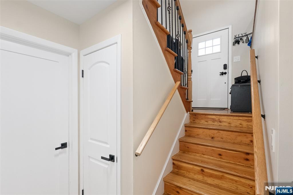 1576 Julian Terrace, Union, NJ 07083 Listing Photo  29