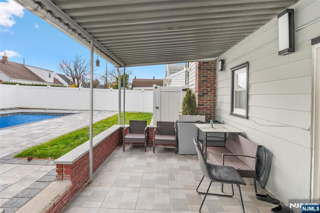 1576 Julian Terrace, Union, NJ 07083 Listing Photo  36