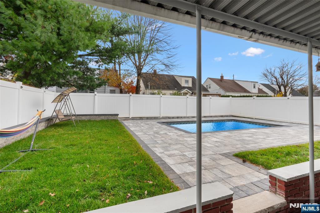 1576 Julian Terrace, Union, NJ 07083 Listing Photo  37