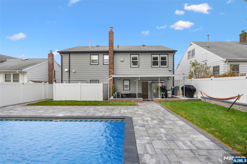 1576 Julian Terrace, Union, NJ 07083 Listing Photo  39