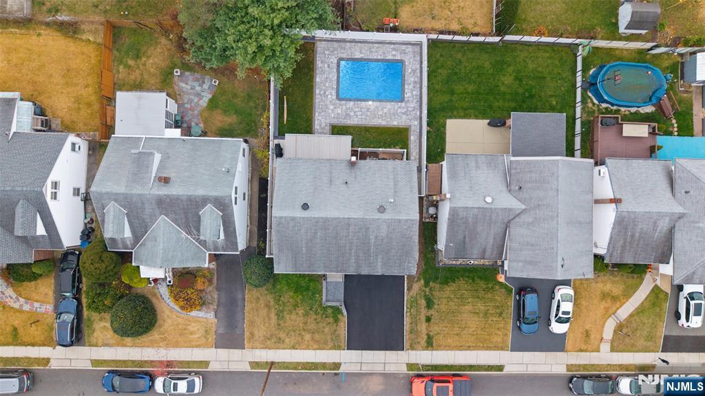 1576 Julian Terrace, Union, NJ 07083 Listing Photo  42