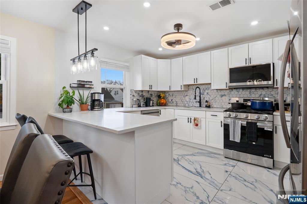 1576 Julian Terrace, Union, NJ 07083 Listing Photo  8