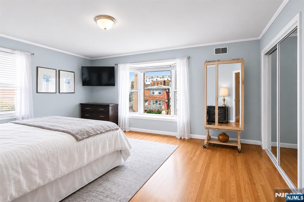9121 Newkirk Avenue - Photo 1