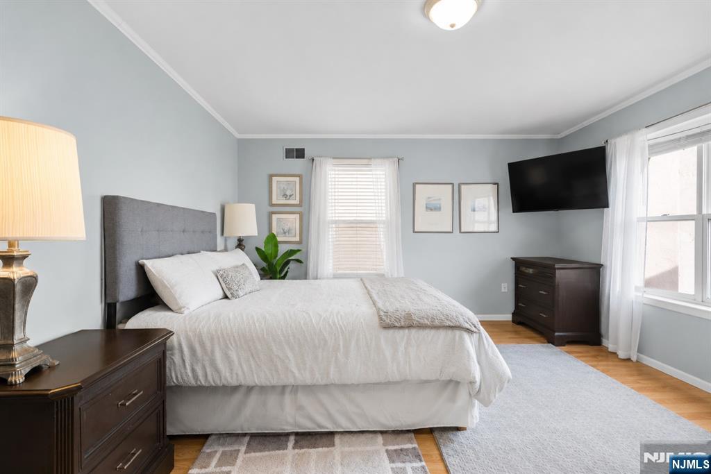 9121 Newkirk Avenue - Photo 2