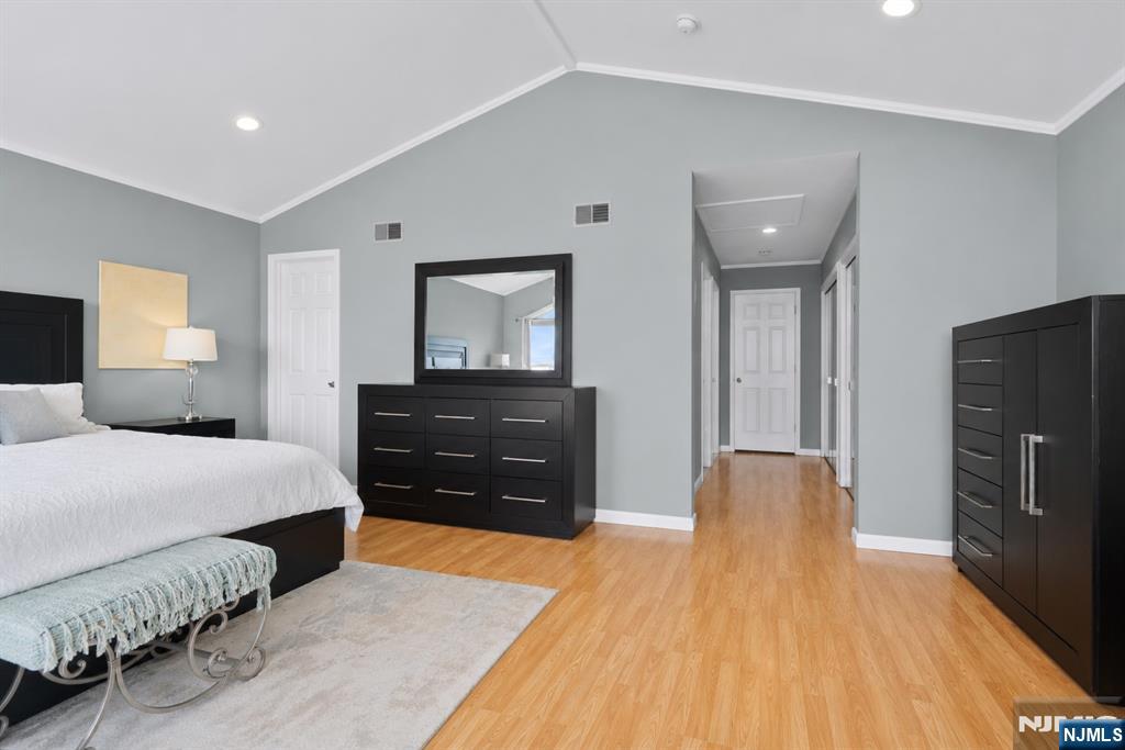 9121 Newkirk Avenue, North Bergen, NJ 07047 Listing Photo  11