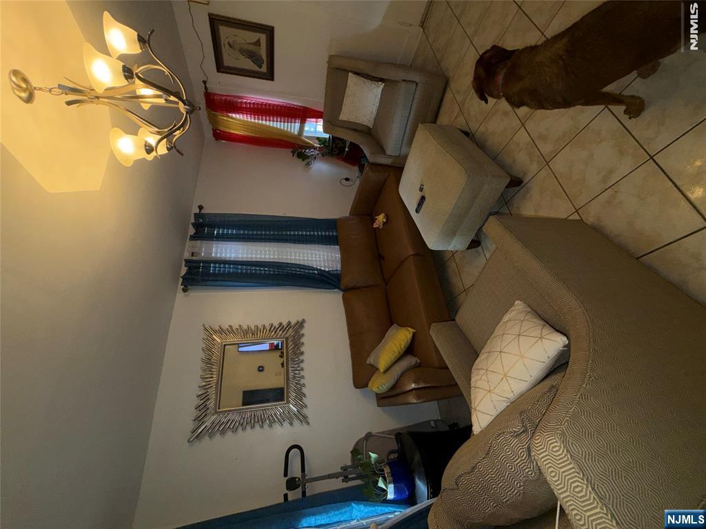 141 Park Avenue - Photo 2